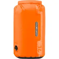 Ortlieb Dry-Bag Light Valve PS10, 22 L packsack zum paddeln