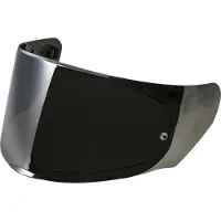 LS2 Helmets Ff320/ff353/ff800 Bildschirm