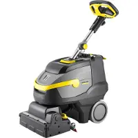 Kärcher 1.783-467.0 / BR 35/12 C BP PACK EU
