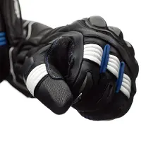 Rst Pilot Handschuhe