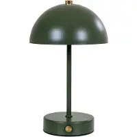 Ebuy24 Holt