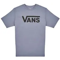 Vans T-Shirt für Kinder CLASSIC kind
