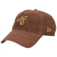 New Era Schirmmütze WASHED CORD 9TWENTY herren