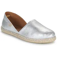 Verbenas Espadrilles Carmen damen