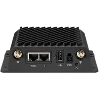 Cradlepoint R980 R980-5GD - Router Wi-Fi 6