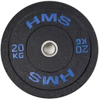 HMS Muskelaufbau-Scheibe HTBR20