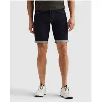 PME Legend Nightflight Regular Fit Shorts