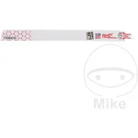 Milwaukee Bajonetsavklinge Torch t/metal-nedriv 300 mm 18T, á 5 stk