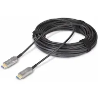 StarTech.com Active Hybrid 2.1 8k-a-50f Hdmi-kabel