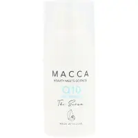 Macca Q10 Age Miracle The Serum 30ml