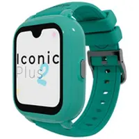 Savefamily Iconic Plus 2 Smartwatch