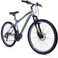 HUFFY Extent 26 Zoll Mountainbike