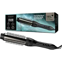 Revamp Progloss Perfect Finish Big Volume and Wave BR-1500