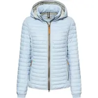 Camel active Blazer für Damen