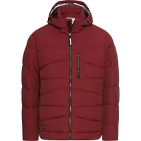 Camel active Quilted Blouson 57 57 50