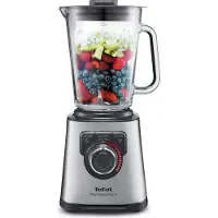 Tefal Bl811d 1.5l 1200w Mixer