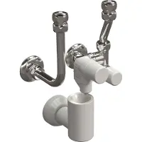 Sonstiges Kessel-Sicherheitsgruppe 10 bar ohne Druckminderer SGKV30