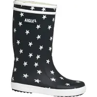Aigle Gummistiefel LOLLY POP PLAY2 kind