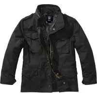 Brandit M65 Standard Jacke