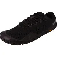 Merrell Vapor Glove 6, Schwarz