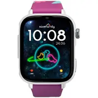 Savefamily Savewatch Plus 2 Smartwatch