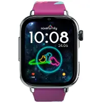 Savefamily Savewatch Plus 2 Smartwatch