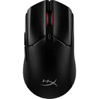 HyperX Pulsefire Haste 2 Kabellose Gaming-maus