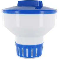 Steinbach Chlordosierschwimmer Maxi