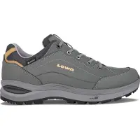 Lowa Renegade EVO GTX Low Outdoorschuhe Damen 38