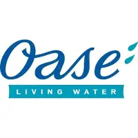 Oase 14847 Beipack Anschl. Kit AquaMax Eco 12-16000