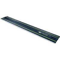 Festool FS 1400/2 BL Führungsschiene 1400 mm Blau ( 578246 ) 100Y Jubiläums Edition