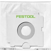 Festool SELFCLEAN Filtersack SC FIS-CT 36/5 - 496186