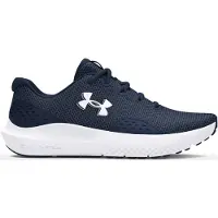 Under Armour Charged Surge 4 Academy-Academy-White Größe EU 47,5