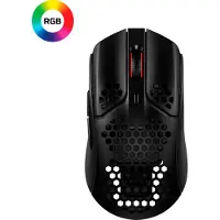 HyperX Pulsefire Haste Gaming Maus