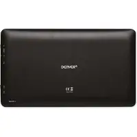 Denver Tablet TAQ-10463, 10,1'