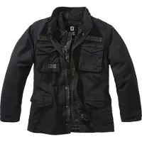 Brandit M65 Giant Jacke