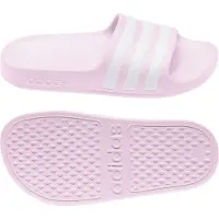 Adidas Kinder Aqua adilette