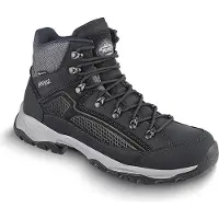 Meindl Baltimore Lady GTX Damen Wanderschuhe in Gr. 40