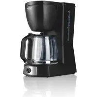Haeger Cm68b007a Filterkaffeemaschine