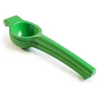 Hostelnovo del Valles Hostelnovo - Limettenpresse 20,5 cm