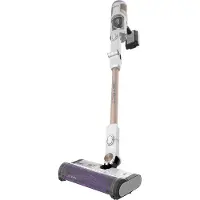 Shark Detect Clean & Empty IW3612EUT - Staubsauger - Stange kurz/Handgerät (2-in-1)