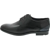Lloyd KALMAT 13-351-00 (8/BLACK)