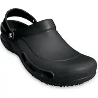 Crocs &trade Bistro Clogs