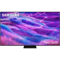 Samsung QN90Fmaster Größe - 85 Zoll