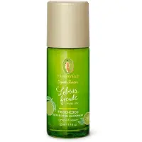 Primavera Lebensfreude Frischedeo 50 ml Körperpflege