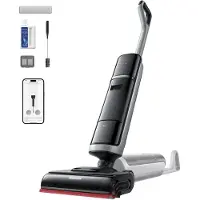 Dreame H15 Pro Heat