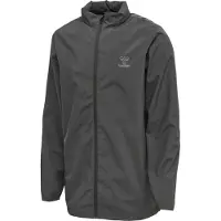 Hummel Grid All Weather Jacke