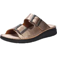 Finn Comfort Cayman-S Damen 39