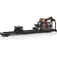 FINNLO Aquon Water Flow Pro Rudergerät