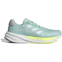 Adidas Supernova Stride 2 Laufschuhe